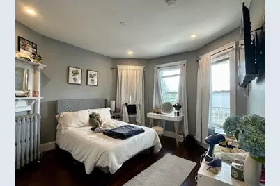 27 Doris #3, Boston, MA 02125 - Photo 6