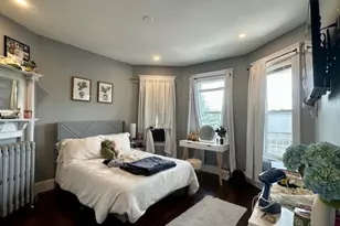 27 Doris, Boston, MA 02125 - Photo 6