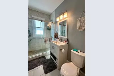 27 Doris #3, Boston, MA 02125 - Photo 14
