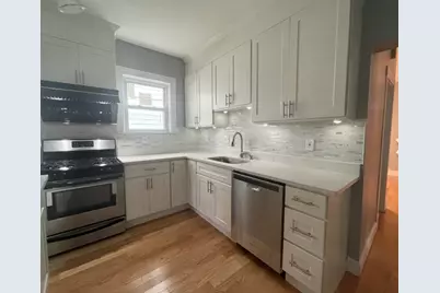 24 Litchfield #3, Boston, MA 02135 - Photo 2