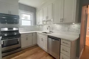 24 Litchfield, Boston, MA 02135 - Photo 2