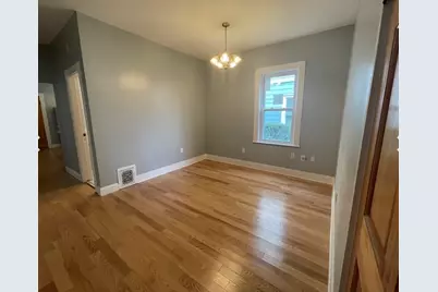 24 Litchfield #3, Boston, MA 02135 - Photo 8