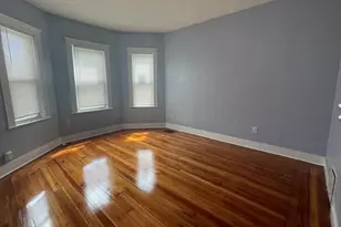 24 Litchfield, Boston, MA 02135 - Photo 4