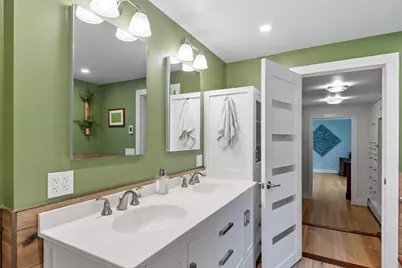 27 Oak Ave, Lunenburg, MA 01462 - Photo 20