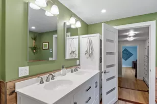 27 Oak Ave, Lunenburg, MA 01462 - Photo 20