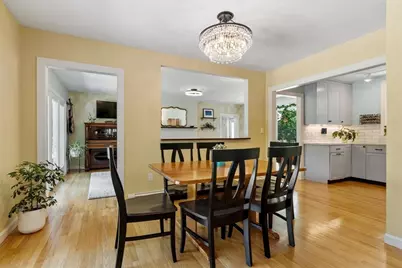 27 Oak Ave, Lunenburg, MA 01462 - Photo 6