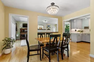 27 Oak Ave, Lunenburg, MA 01462 - Photo 6