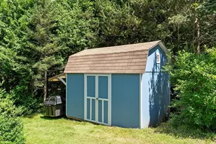 27 Oak Ave, Lunenburg, MA 01462 - Photo 40