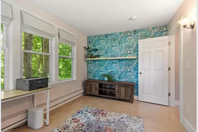 27 Oak Ave, Lunenburg, MA 01462 - Photo 24