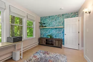 27 Oak Ave, Lunenburg, MA 01462 - Photo 24