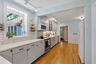 27 Oak Ave, Lunenburg, MA 01462 - Photo 10