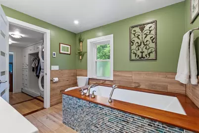 27 Oak Ave, Lunenburg, MA 01462 - Photo 22
