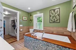 27 Oak Ave, Lunenburg, MA 01462 - Photo 22