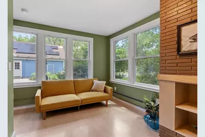 27 Oak Ave, Lunenburg, MA 01462 - Photo 28