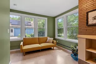 27 Oak Ave, Lunenburg, MA 01462 - Photo 28