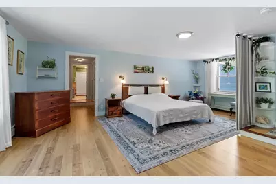 27 Oak Ave, Lunenburg, MA 01462 - Photo 16