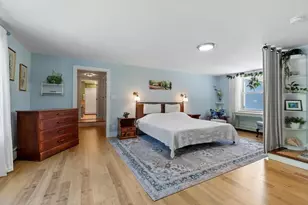 27 Oak Ave, Lunenburg, MA 01462 - Photo 16