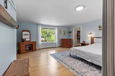 27 Oak Ave, Lunenburg, MA 01462 - Photo 18
