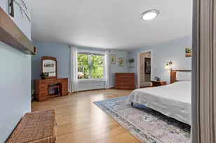 27 Oak Ave, Lunenburg, MA 01462 - Photo 18