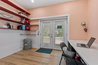 27 Oak Ave, Lunenburg, MA 01462 - Photo 36
