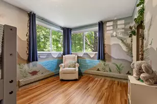 27 Oak Ave, Lunenburg, MA 01462 - Photo 30