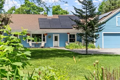 27 Oak Ave, Lunenburg, MA 01462 - Photo 38