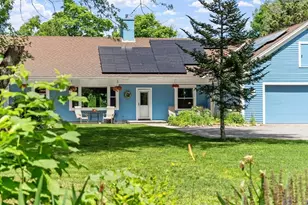 27 Oak Ave, Lunenburg, MA 01462 - Photo 38