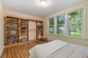27 Oak Ave, Lunenburg, MA 01462 - Photo 32