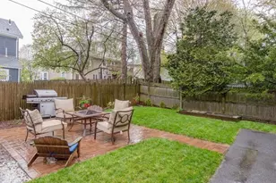 16 Primrose, Boston, MA 02131 - Photo 12