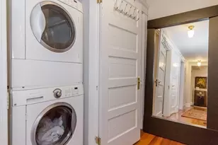 16 Primrose, Boston, MA 02131 - Photo 10