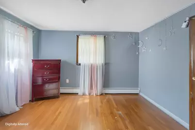 76 Maple St., Methuen, MA 01844 - Photo 12