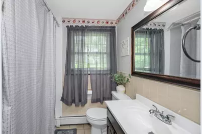 76 Maple St., Methuen, MA 01844 - Photo 10