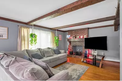 76 Maple St., Methuen, MA 01844 - Photo 4