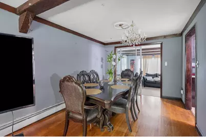 76 Maple St., Methuen, MA 01844 - Photo 6