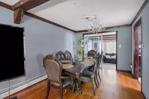 76 Maple St, Methuen, MA 01844 - Photo 6