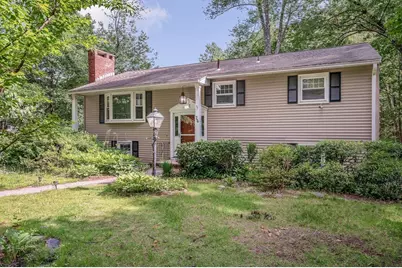 76 Maple St., Methuen, MA 01844 - Photo 1