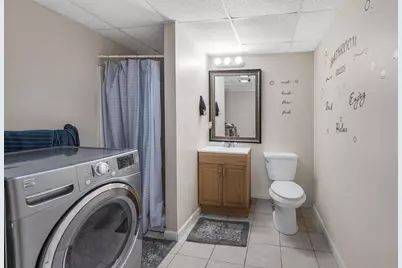 76 Maple St., Methuen, MA 01844 - Photo 14