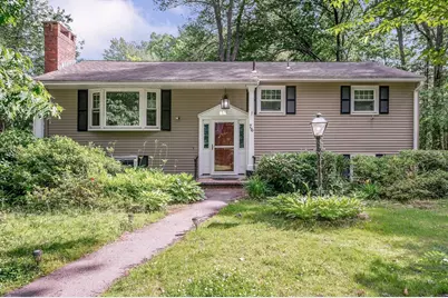 76 Maple St., Methuen, MA 01844 - Photo 2