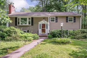 76 Maple St, Methuen, MA 01844 - Photo 2