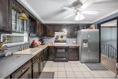 76 Maple St., Methuen, MA 01844 - Photo 8