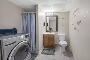 76 Maple St, Methuen, MA 01844 - Photo 14