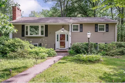 76 Maple St., Methuen, MA 01844 - Photo 2