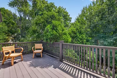 58 Summer St, Taunton, MA 02780 - Photo 12