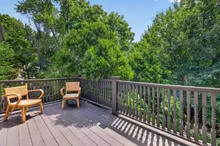 58 Summer St, Taunton, MA 02780 - Photo 12