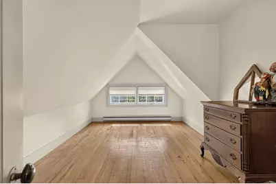 58 Summer St, Taunton, MA 02780 - Photo 16
