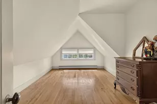 58 Summer St, Taunton, MA 02780 - Photo 16
