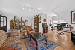 58 Summer St, Taunton, MA 02780 - Photo 18