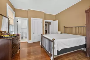 58 Summer St, Taunton, MA 02780 - Photo 28
