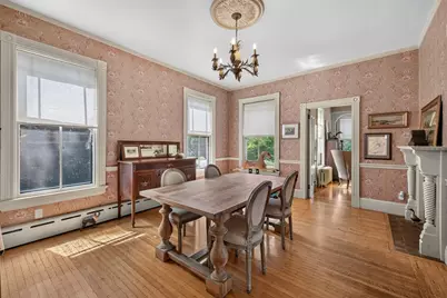58 Summer St, Taunton, MA 02780 - Photo 24