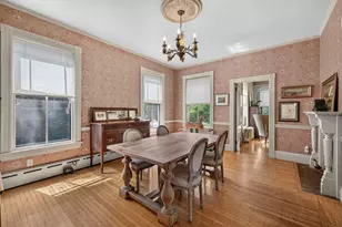 58 Summer St, Taunton, MA 02780 - Photo 24